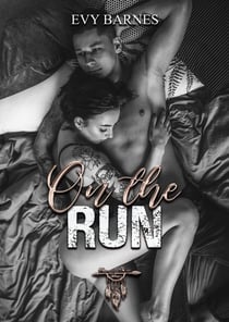 On the Run : Fugitive Life in an American City