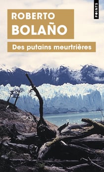 Des putains meurtrières