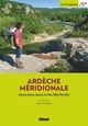 Ardèche méridionale (3e édition)
