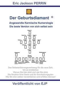 Der geburtsdiamant