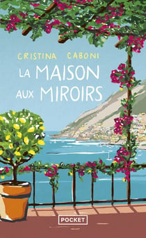 La maison aux miroirs