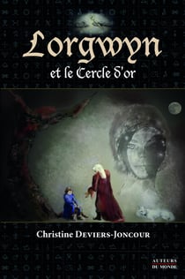 Lorgwyn et le cerle d'or