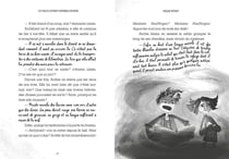 Les folles lectures d'Archibal Bloomer Tome 1 : le conte de Kristo