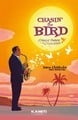 Chasin' the bird -: Charlie Parker en Californie