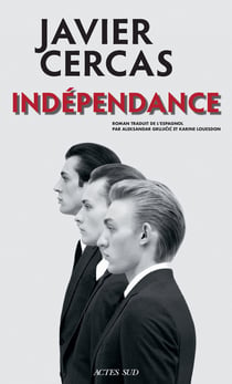 Terra Alta Tome 2 : indépendance
