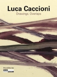 Luca Caccioni