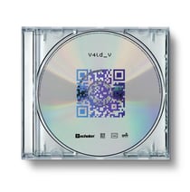 V - CD