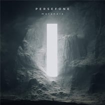 Metanoia - CD