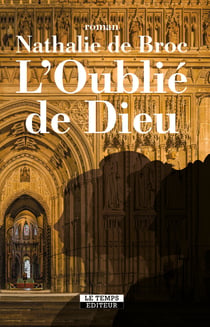 l'oublié de dieu