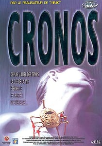 Cronos