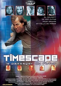 Timescape