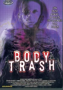 Body Trash