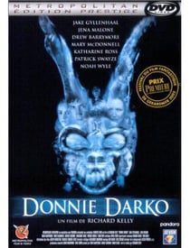 Donnie Darko