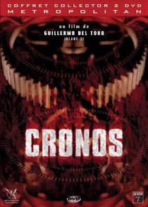 Cronos