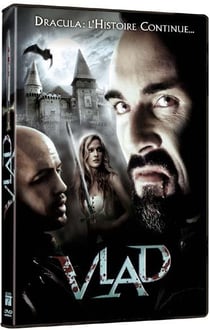 Vlad