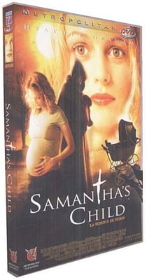 Samantha's Child