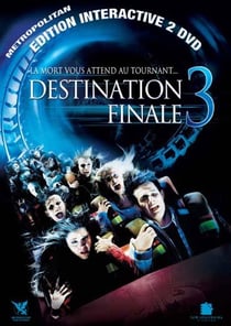 Destination finale 3