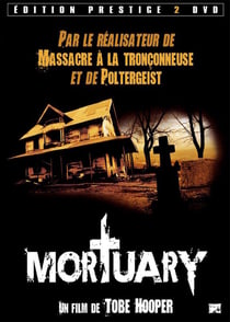 Mortuary