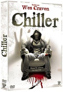 Chiller