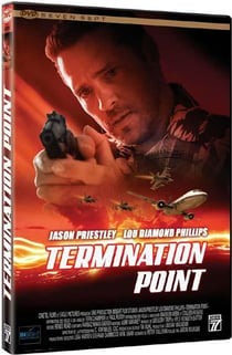 Termination Point