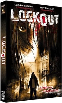 Lockout