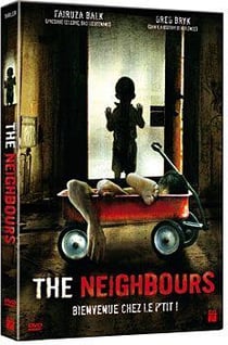 The Neighbours