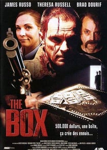 The Box