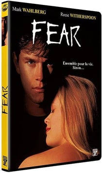 Fear