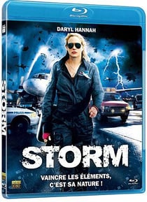 Storm