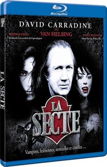 La Secte