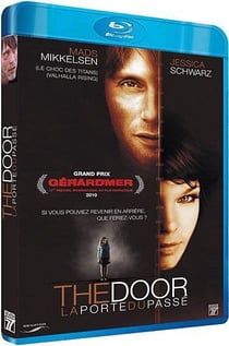 The Door - La porte du passé