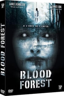 Blood Forest