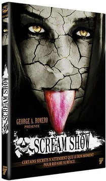 Scream Show