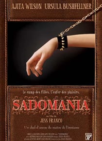 Sadomania