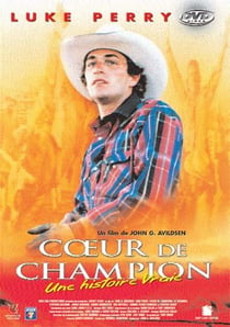 Coeur de champion