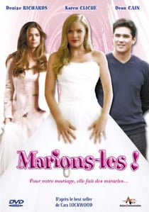 Marions-les