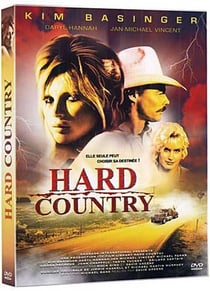 Hard country