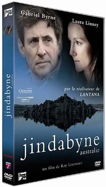 Jindabyne