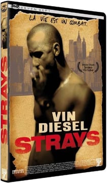 Strays