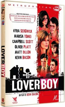 Loverboy