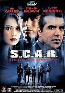 S.C.A.R. - Justice sans sommation