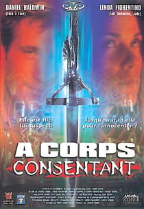 A corps consentant