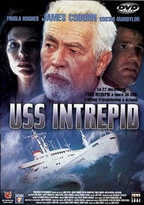 USS Intrepid