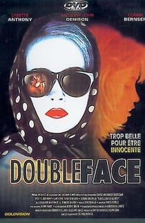 Double face