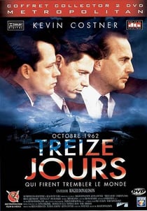 Treize jours