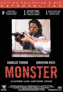 Monster