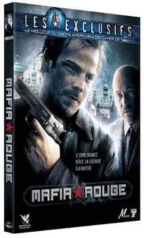 Mafia rouge