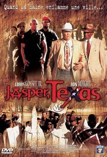 Jasper, Texas