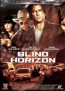 Blind Horizon