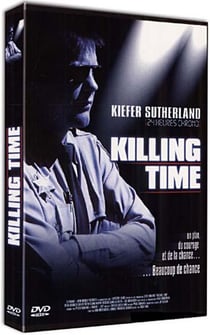 KILLING TIME